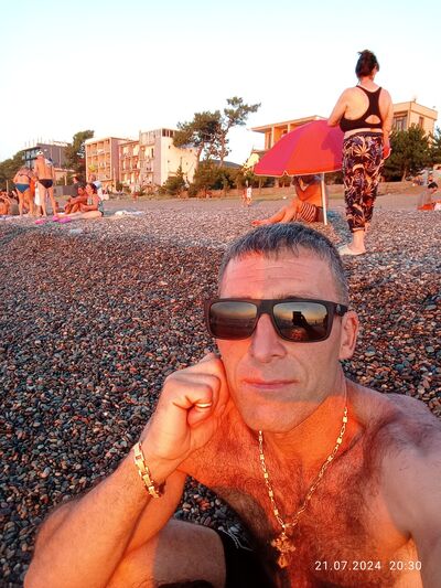  ,   Artak, 44 ,   ,   , c 