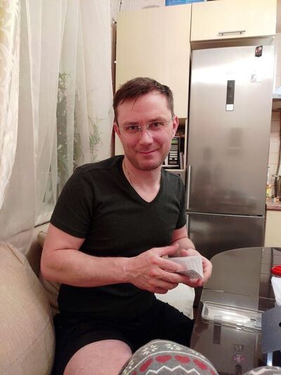  ,   , 44 ,   ,   
