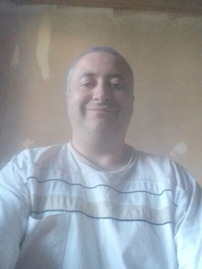  ,   Ryra, 38 ,   ,   
