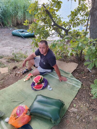  ,   , 47 ,   ,   , c , 