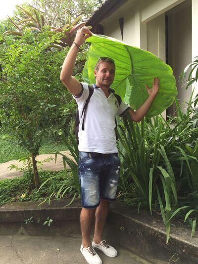  ,   Thomasyork, 41 ,   ,   , c 
