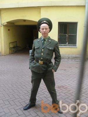  -,   , 32 ,   ,   , c , 