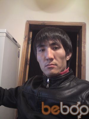  -,   , 41 ,     , c 