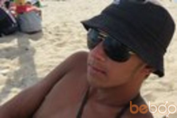 ���������� ���������, ���� ������� ������, 32 ����, ������������ ��� ����� � ���������, c�������� ���������