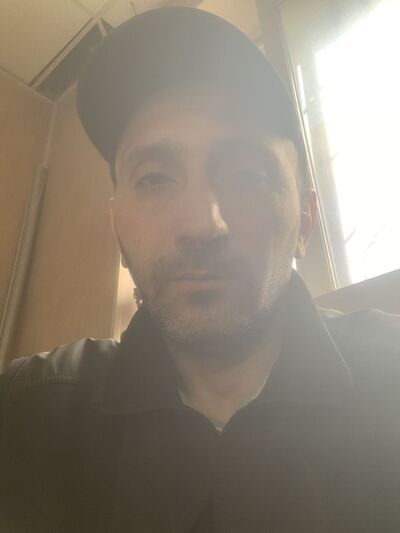  ,   , 41 ,   ,   , c , 
