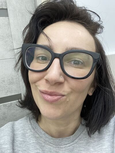  -,   , 42 ,   ,   , c 