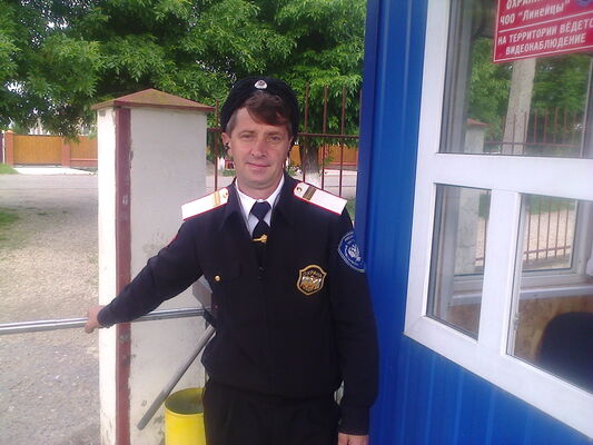  ,   , 50 ,   c 