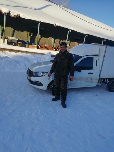  ,   Anatolij, 40 ,   c 