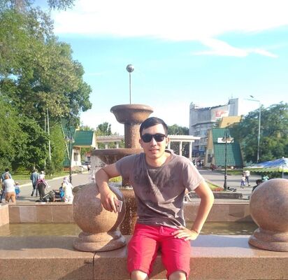  ,   Tiger, 30 ,   ,   , c 