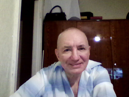  ,   , 66 ,   ,   , c , 