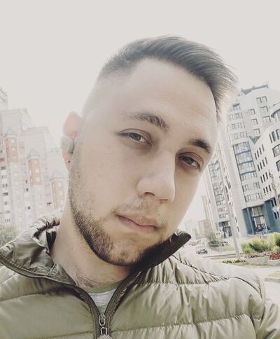  ,   , 26 ,   ,   , 