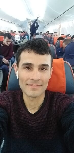   ,   ALIY, 35 ,   ,   