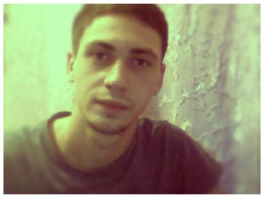  ,   , 29 ,   ,   , c , 