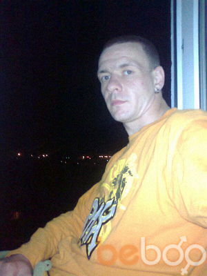  ,   , 40 ,     , c 