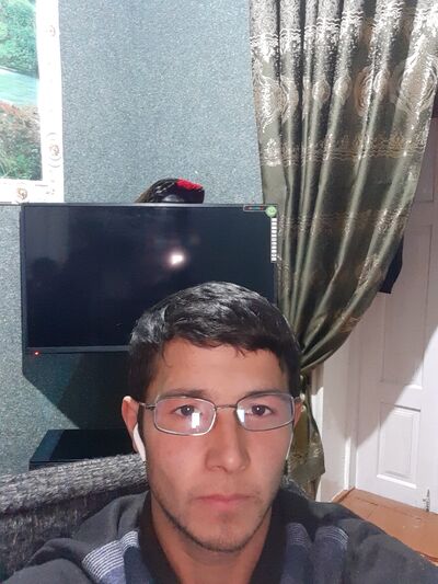  ,   , 33 ,   