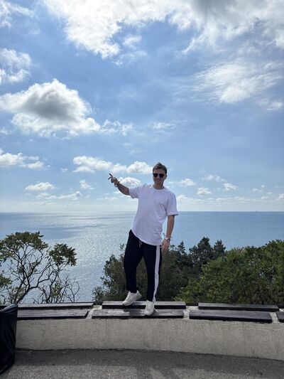  deleted,   , 36 ,   ,   