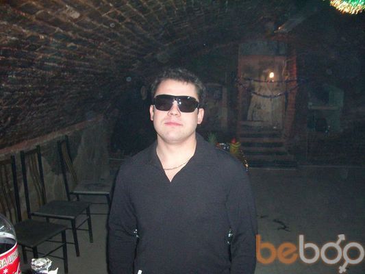  -,   Lev, 41 ,   