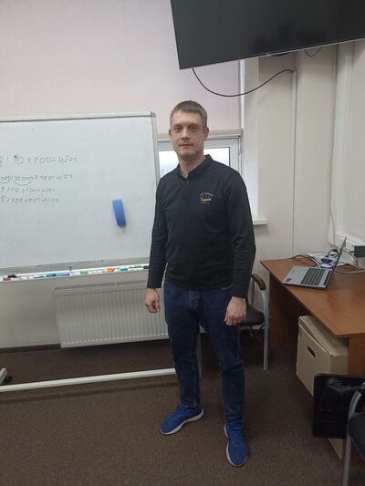  ,   , 39 ,   ,   