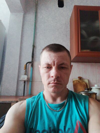  ,   , 41 ,     , c 