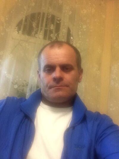  ,   , 56 ,   ,   