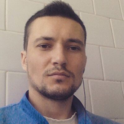  ,   , 40 ,     , c 