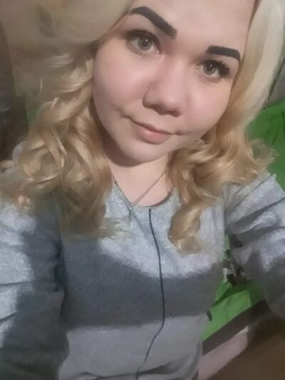   ,   , 29 ,     , c , 