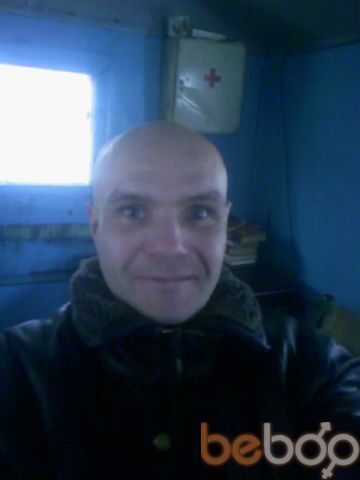  ,   , 49 ,   ,   , c 