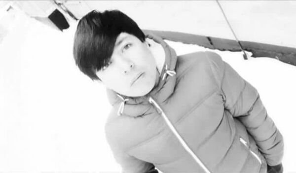  ,   ALI, 28 ,   ,   