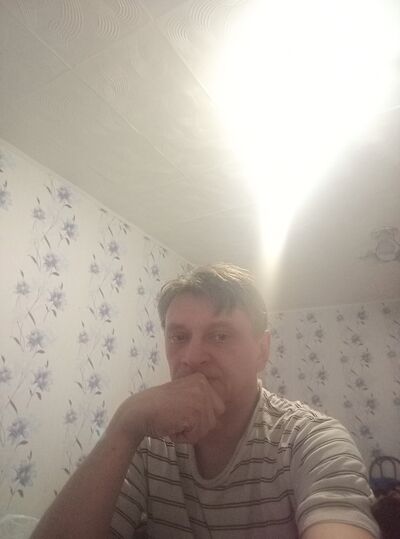  ,   , 51 ,   ,   