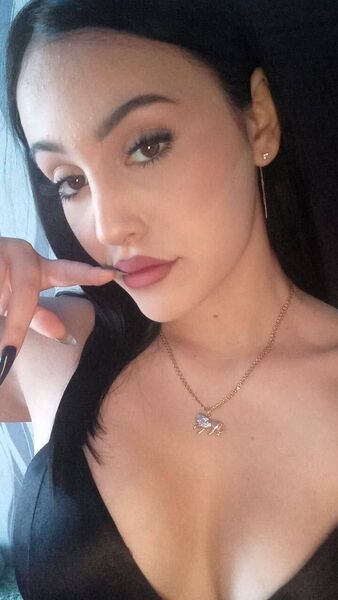  ,   Ksenia, 24 ,   