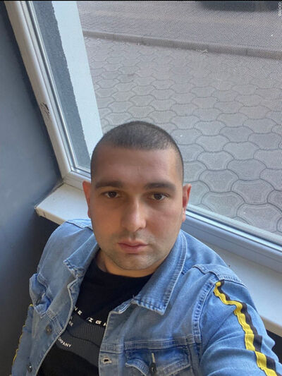  ,   St, 34 ,   ,   