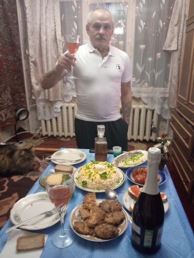  ,   , 66 ,   ,   