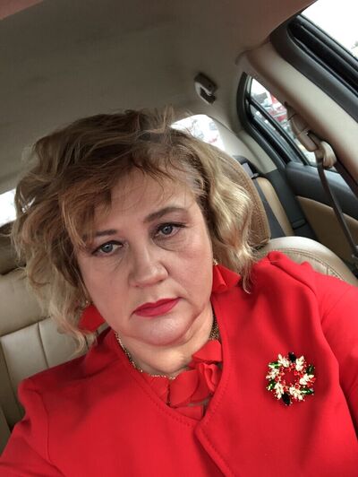  Ozark,   Zhanna, 57 ,   ,   , c 