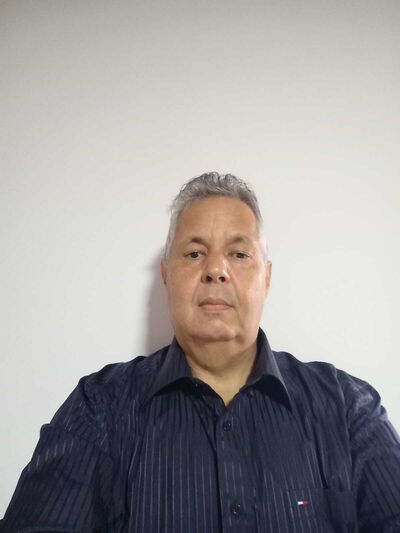  ,   Markus, 57 ,   ,   , c , 