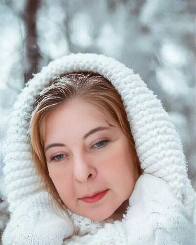  -,   , 51 ,   ,   