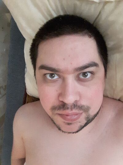  ,   Stas, 41 ,   ,   , c 