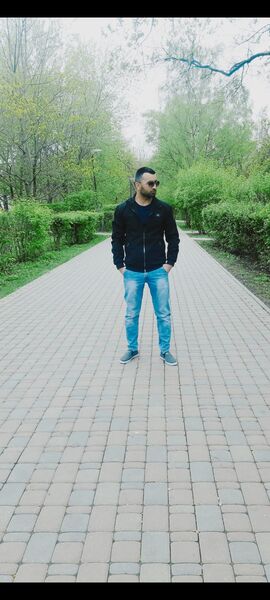  ,   Khalil, 38 ,   ,   