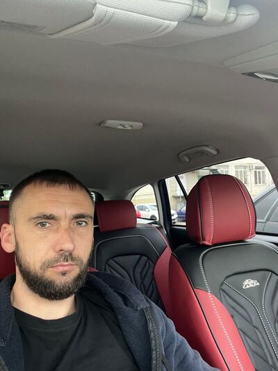  ,   Vadim, 42 ,   ,   , c 