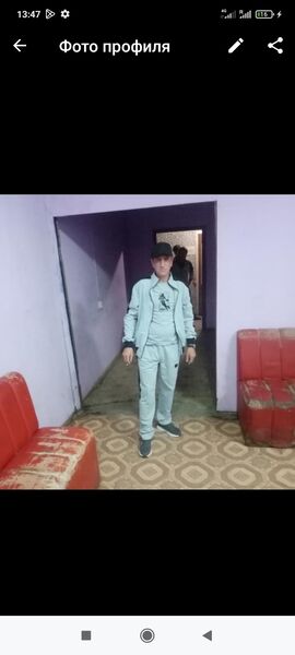  ,   Karen, 31 ,   ,   , c , 