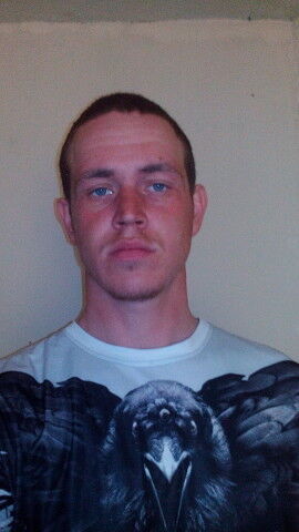 ���������� ����, ���� ������� ������, 34 ����, ������������ ��� ������, ����� � ���������, c�������� ���������