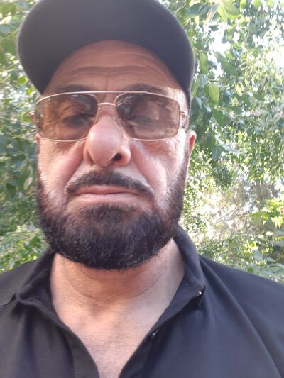  ,   , 57 ,   ,   