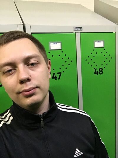  ,   , 23 ,     , c , 