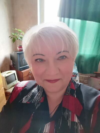  ,   , 51 ,   c 