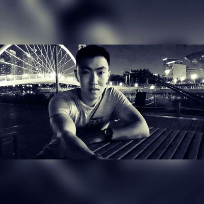  ,   , 43 ,     , c 