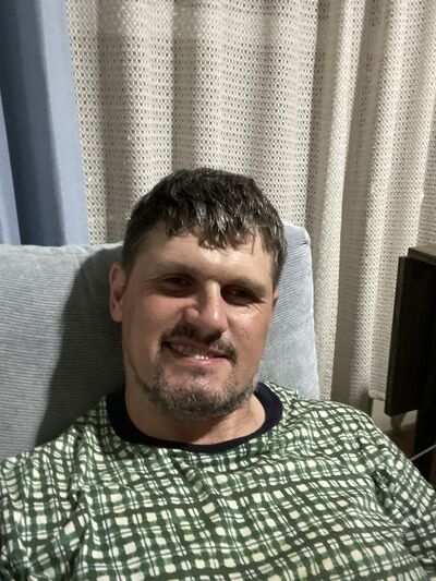  ,   Vladimir, 38 ,   ,   , c 
