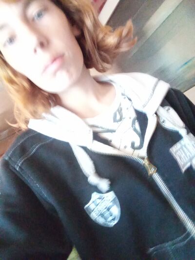 --,   Galina, 29 ,   ,   