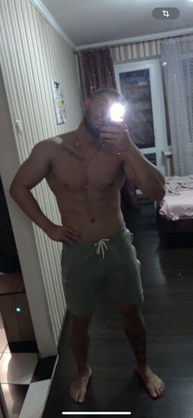  ,   Dima, 27 ,   ,   
