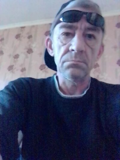  ,   , 57 ,   ,   , c , 