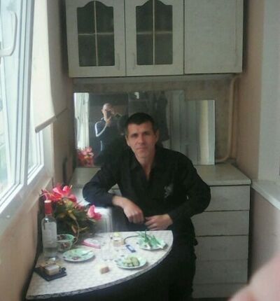 --,   , 54 ,   