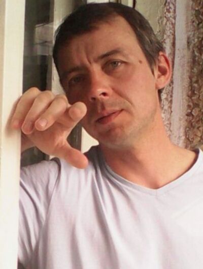  ,   , 51 ,   ,   